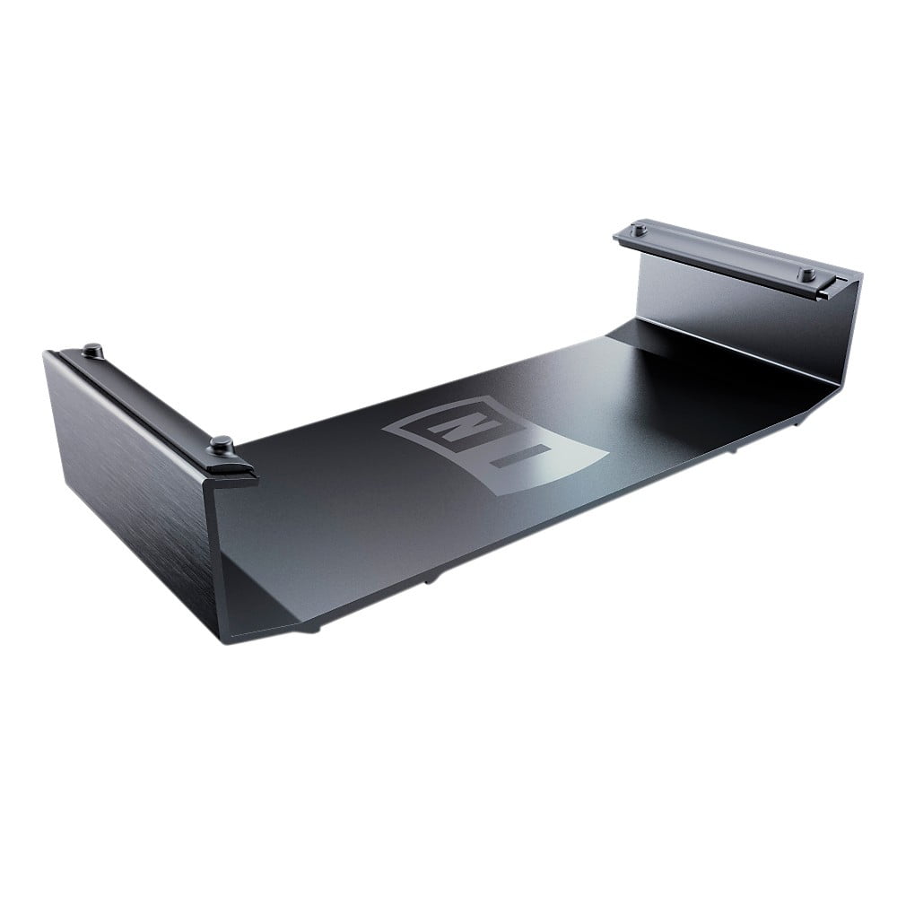 Native Instruments TRAKTOR KONTROL Stand - Walmart.com