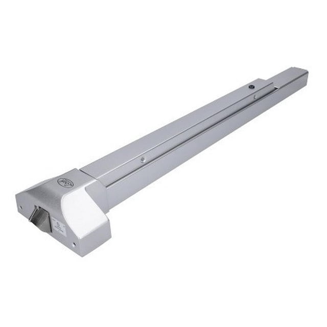 Barra Antipánico Manija Exterior Lock Lock 10BA-LCK