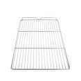 thumbnail image 1 of SOUTHBEND RANGE 3102541 Oven Rack, 1 of 1