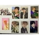 thumbnail image 2 of 24 Horas Para Entregar goodsFotocard Enhypen Y BTS-Border Day One , Carnaval , Dilema , Love Yourself Answer , 7, 2 of 2