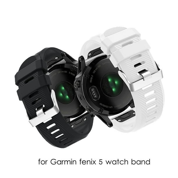 Garmin fenix hotsell 3 walmart
