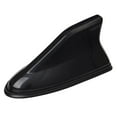 thumbnail image 1 of Antenne de Signal de Deuxième Génération pour Ailerons de Requin, 1 of 8