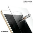 thumbnail image 4 of Saharacase Zd-Tg-Ip12.9 Zerodamage Tempered Glass Screen Protector For iPad 12.9", 4 of 6