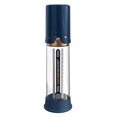 thumbnail image 1 of Pump Worx Max Boost Penis Pump, Blue, 1 of 6
