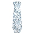 thumbnail image 4 of LOVZFMLL Robes Sans Manches pour Femmes Col en V Couleur Unie avec Poches, 4 of 5