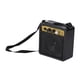 thumbnail image 2 of Amplificador de guitarra eléctrica, de sonido, práctica, accesorio de instrumento de guitarra eléctrica, amplificador de guitarra,, 2 of 9