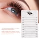 thumbnail image 1 of Organizador ProncTico de Múltiples Capas Fneyelash, Caja Firme de Almacenamiento de Pestaña Postizas, Para Uso Personal de Cosmética, 1 of 7