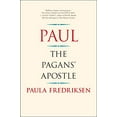 thumbnail image 1 of Paul: The Pagans' Apostle, 1 of 2