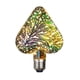 thumbnail image 3 of Heart Design Led Bulb for Confession and Marriage Proposals Romantic Festive Atmosphere 1Pack, 3 of 5