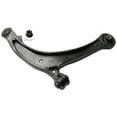 thumbnail image 2 of Front Driver Side Lower Control Arm, 2 of 3