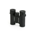 thumbnail image 3 of Celestron Outland X 10 x 25 Binoculars, 3 of 3