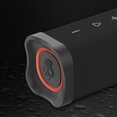 thumbnail image 3 of Skullcandy Terrain XT Compact Tough Wireless Speaker – Black, 3 of 7