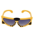 thumbnail image 3 of LAFGUR Animal Pattern Sunglasses, Summer Glasses Gift For Kids, 3 of 8