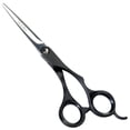 thumbnail image 1 of Peluquería profesional para perros y gatos Straight Shears Andis, 1 of 3