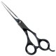 thumbnail image 1 of Peluquería profesional para perros y gatos Straight Shears Andis, 1 of 3