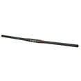 thumbnail image 2 of 31.8mm Bike Handlebar, 760mm Total Length Bike Riser Handle Bar Knitting  For Off Road Bike Straight, 2 of 8
