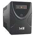 thumbnail image 1 of NO BREAK SKE GP800 800VA/480W  6 Conexiones Nema 5-15R, 1 of 3