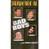 Saturday Night Live: Bad Boys (Full Frame)