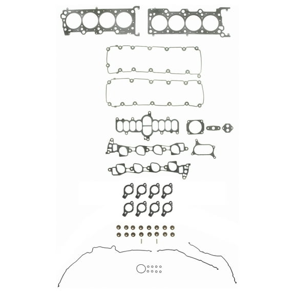 FEL-PRO HS 9790 PT-11 Head Gasket Set