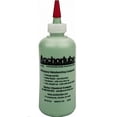 thumbnail image 1 of Anchorlube 8oz., 1 of 3