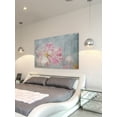 thumbnail image 5 of Marmont Hill Sweet Memories Painting Wall Art Print, 5 of 7