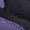 Black-Gravity Purple-Sail-Barely Volt, variant on Nike React Presto Big Kids' Shoes Black/Green Nebula bq4002-006