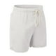 thumbnail image 3 of WILLBEST Bañador Deportivo para Hombre, con Forro de Compresión y Entrepierna, con Bolsillos, Talla 395, 3 of 4