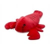 Image thumbnail_image