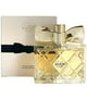 thumbnail image 2 of Perfume AVON Luck For Her Eau De Parfum, 50 ml, 2 of 3