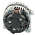 thumbnail image 4 of CCIYU New Car Alternator Replacement for/Compatible with 2006-2008 RAV4 11201, 27060-28300, 27060-28301, 4 of 5