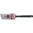 thumbnail image 4 of Wooster 4184 2" Ultra/Pro Shergrip Lindbeck Firm Angle Sash Brush, 4 of 4
