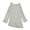 white, variant on Free People Womens Clear Skies Shift Dress, White, X-Small