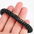 thumbnail image 4 of Dog Clicker Dog Whistle To Stop Barking Dog Training Clicker Dog Whistle Clicker 2 In 1 New Training Tools With Wrist Strap, 4 of 9