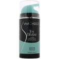 thumbnail image 1 of Toy Breeze Gel Lubrifiant Rafraîchissant en 3,3 Oz/100 ml, 1 of 2