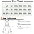 thumbnail image 2 of Odeerbi Retro Dress Medieval Renaissance Dress Dress Women's 2025 Long Sleeve Neck Dress Floor Length Dress Plus Size Dress, 2 of 6