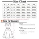 thumbnail image 2 of Vestido Retro Vestido Renacentista Medieval Cosplay Dresswomen El Vestido de Cuello de La Manga de Las Mujeres Vestidos de Cospla de Cospla Odeerbi  ODB112567, 2 of 6