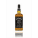 thumbnail image 1 of Whisky Jack Daniels 1lt Whisky, 1 of 2