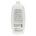 thumbnail image 6 of AlfaParf - Semi Di Lino Diamond Illuminating Low Shampoo (Normal Hair) - 1000ml/33.8oz, 6 of 9