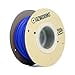 thumbnail image 2 of Gizmo Dorks PLA Filament for 3D Printers 3mm (2.85mm) 200g, Blue, 2 of 4
