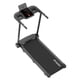 thumbnail image 2 of Caminadora Eléctrica Plegable Droplet Pro 14km/h Fitness, 2 of 6