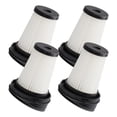 thumbnail image 3 of Filtre Compatible pour VRT61814VB, VRT61814VR pour Grundig VCH9929, VCH9929L, 3 of 8