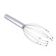 thumbnail image 4 of Electric Scalp Massager Portable Head Scratcher Massager Handheld Scratcher for Head Relaxing Scalp Massage Tools, 4 of 5