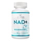 thumbnail image 1 of NAD Resveratrol 30 cápsulas Vitamin Center, 1 of 3