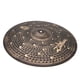 thumbnail image 3 of Platillo Crash 18” Serie S Dark SD18C ZILDJIAN, 3 of 4
