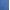 Medium Wash, variant on Terra & Sky Women's Plus Size Denim Bodycon Dress, Sizes 0X-5X