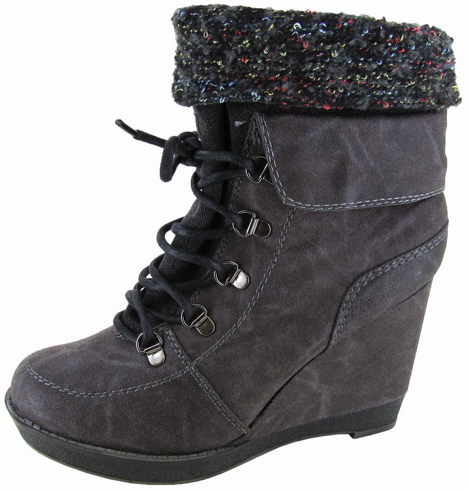big buddha shoes walmart