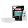 thumbnail image 5 of Bondo® Short Strand Fiberglass Reinforced Filler SS-PT-ES, 21 oz, 5 of 17