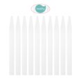thumbnail image 4 of EeaseMX Healifty - Tiras de prueba para aromaterapia (100 unidades), 4 of 7
