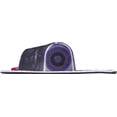 thumbnail image 5 of MILANI, 5 of 9