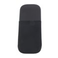 thumbnail image 4 of Plegable Plegable Ergonómico Táctil Mouse, Plano Táctil, Curva Cómoda, Conexión 4.0, Ultra Delgada, 2.4GHz Inalámbrico Para Computadoras De Cuaderno, 1600 Dpi 4 Engranajes, 4 of 5